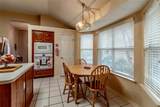1023 High Cotton Lane - Photo 16