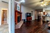 1023 High Cotton Lane - Photo 17