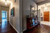 1023 High Cotton Lane - Photo 22