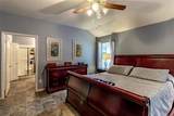 1023 High Cotton Lane - Photo 23