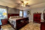 1023 High Cotton Lane - Photo 25