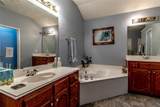 1023 High Cotton Lane - Photo 26