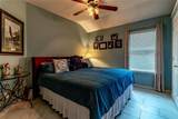 1023 High Cotton Lane - Photo 27