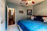 1023 High Cotton Lane - Photo 28