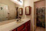 1023 High Cotton Lane - Photo 29