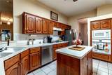 1023 High Cotton Lane - Photo 4