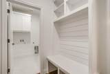 5618 Yeary Street - Photo 24