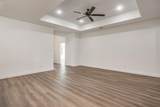 5618 Yeary Street - Photo 26
