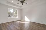 5618 Yeary Street - Photo 28