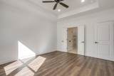 5618 Yeary Street - Photo 29