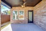 5618 Yeary Street - Photo 34