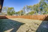 5618 Yeary Street - Photo 35