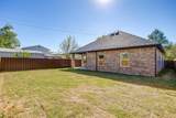 5618 Yeary Street - Photo 37