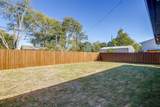 5618 Yeary Street - Photo 38