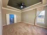 107 Rock Salt Court - Photo 10