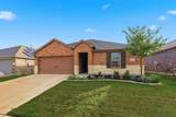 10431 Fort Cibolo Trail - Photo 1