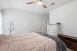 10431 Fort Cibolo Trail - Photo 18
