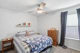 10431 Fort Cibolo Trail - Photo 22