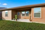 10431 Fort Cibolo Trail - Photo 25