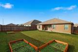 10431 Fort Cibolo Trail - Photo 27