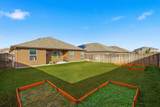 10431 Fort Cibolo Trail - Photo 28