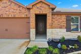 10431 Fort Cibolo Trail - Photo 4