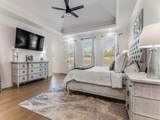 129 Lariat Court - Photo 11