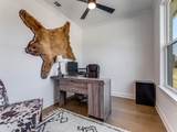 129 Lariat Court - Photo 13
