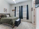 129 Lariat Court - Photo 17