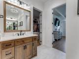 129 Lariat Court - Photo 18