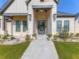 129 Lariat Court - Photo 2