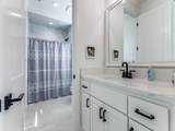 129 Lariat Court - Photo 22