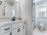 129 Lariat Court - Photo 23