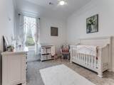 129 Lariat Court - Photo 25