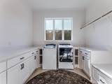 129 Lariat Court - Photo 26