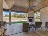 129 Lariat Court - Photo 28