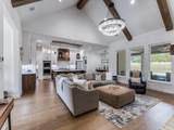 129 Lariat Court - Photo 4