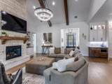 129 Lariat Court - Photo 5