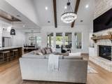 129 Lariat Court - Photo 6