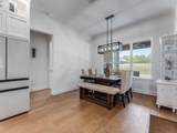 129 Lariat Court - Photo 9