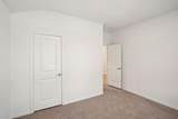 2222 Mustang Way - Photo 11