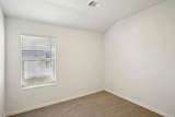 2222 Mustang Way - Photo 14