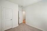 2222 Mustang Way - Photo 15