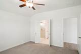 2222 Mustang Way - Photo 22