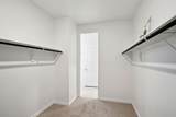 2222 Mustang Way - Photo 26