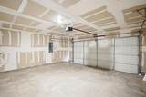 2222 Mustang Way - Photo 27