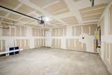 2222 Mustang Way - Photo 28