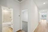 2222 Mustang Way - Photo 9