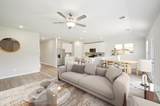 2220 Mustang Way - Photo 12
