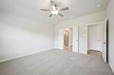 2220 Mustang Way - Photo 19